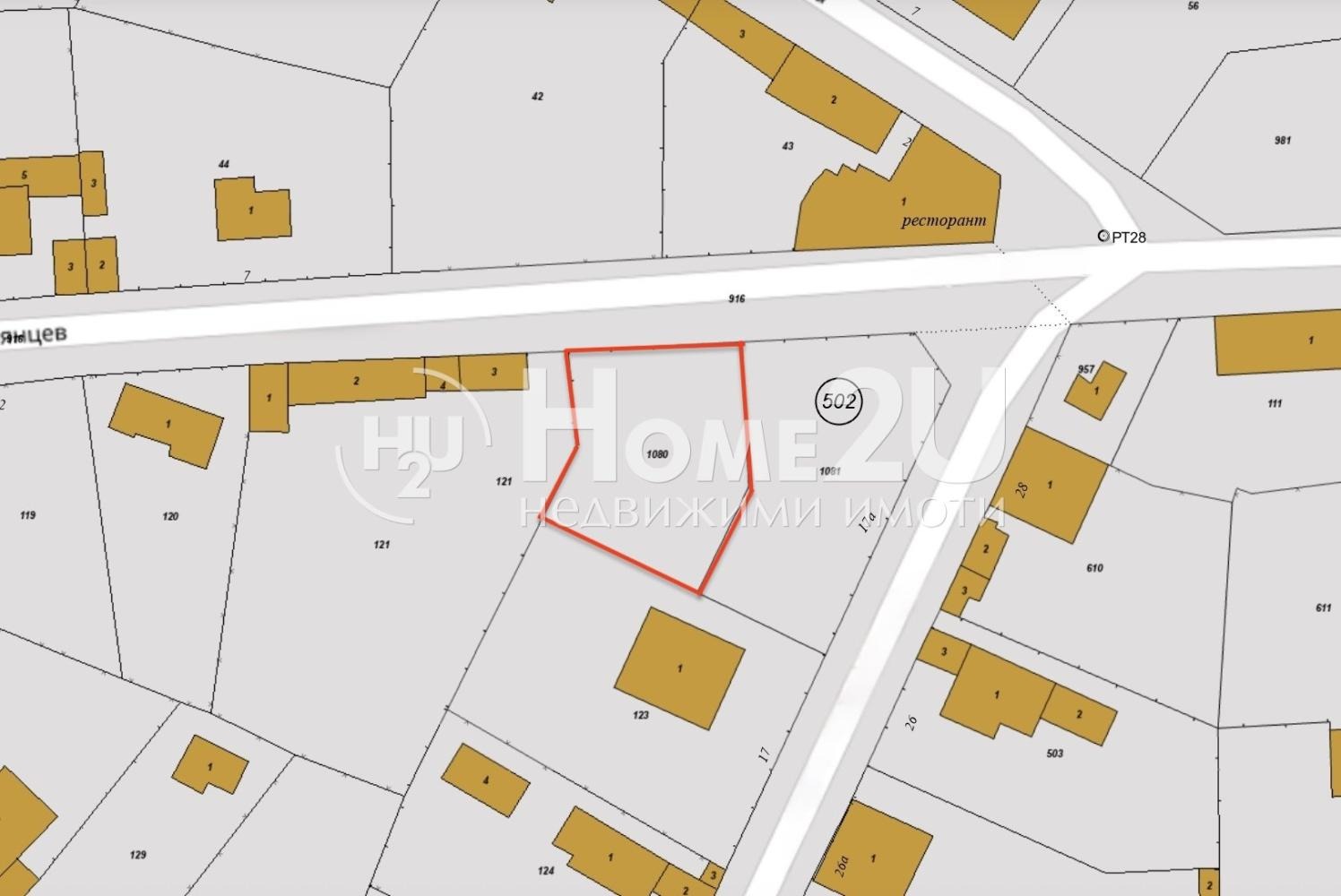 ������� ������ | Imot.bg � ����������� 2