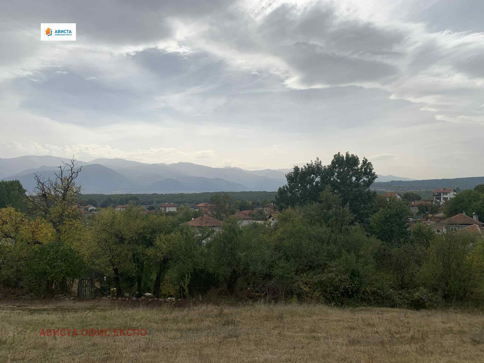 ������� ������ | Imot.bg � ����������� 1