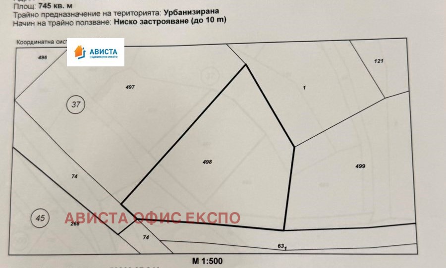 ������� ������ | Imot.bg � ����������� 4