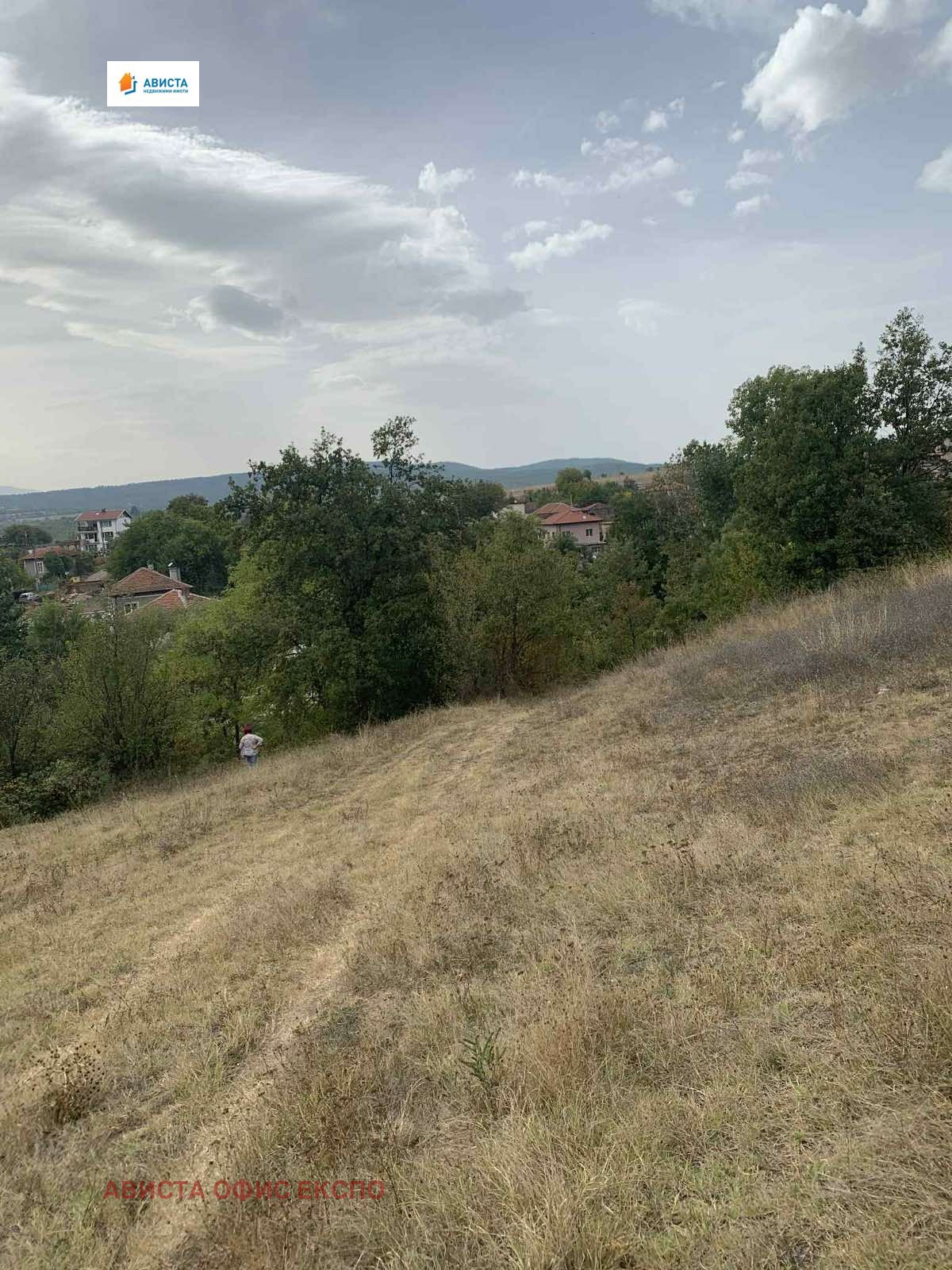 ������� ������ | Imot.bg � ����������� 2