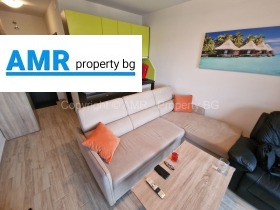 1- | Imot.bg    5