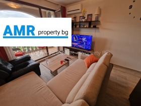  1- | Imot.bg    8