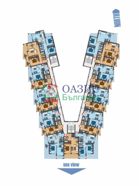 ������� 1-����� | Imot.bg � ����� ������ 12