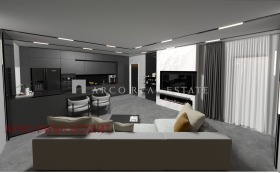  2- | Imot.bg    3