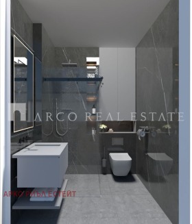  2- | Imot.bg    5