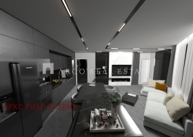  2- | Imot.bg    4