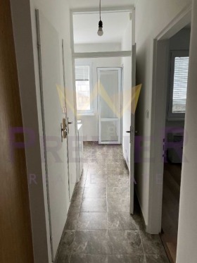  2- | Imot.bg    5