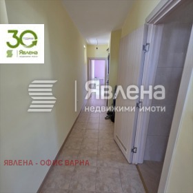  2- | Imot.bg    6