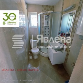  2- | Imot.bg    7