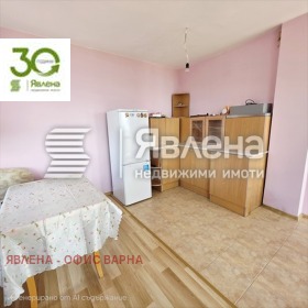  2- | Imot.bg    4
