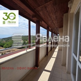 1 sovrum Vinica, Varna