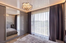  2- | Imot.bg    5