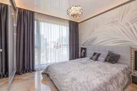  2- | Imot.bg    4