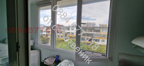  2- | Imot.bg    13