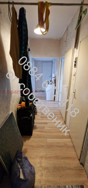  2- | Imot.bg    4