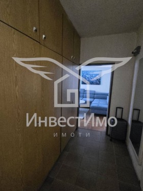  2- | Imot.bg    9