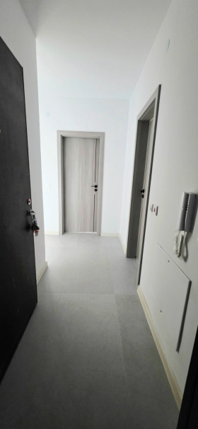  2- | Imot.bg    6