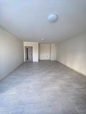 ������ ������� 2-�����