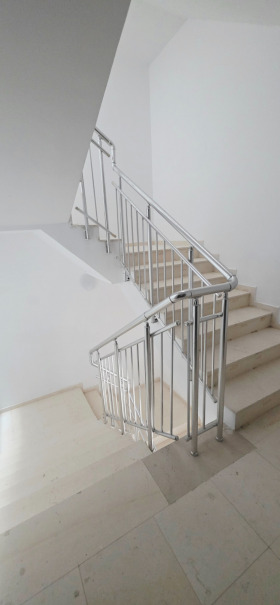 2- | Imot.bg    4