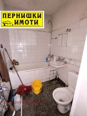 ������� 2-����� | Imot.bg � ����� ������ 8