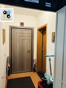 ������� 2-����� | Imot.bg � ����� ������ 2