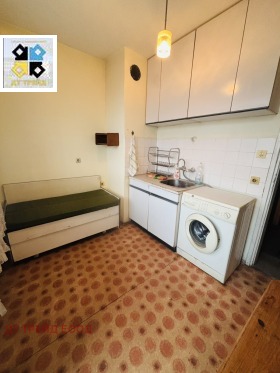 ������� 2-����� | Imot.bg � ����� ������ 12