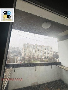 ������� 2-����� | Imot.bg � ����� ������ 10