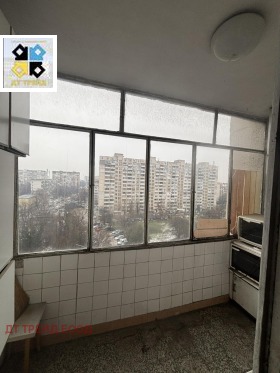 ������� 2-����� | Imot.bg � ����� ������ 11