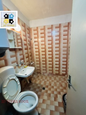 ������� 2-����� | Imot.bg � ����� ������ 7