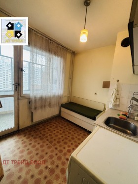 ������� 2-����� | Imot.bg � ����� ������ 13