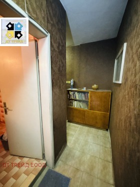 ������� 2-����� | Imot.bg � ����� ������ 5