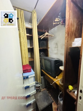 ������� 2-����� | Imot.bg � ����� ������ 9