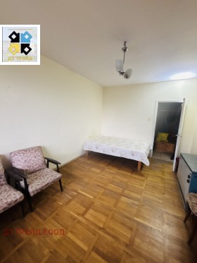 ������� 2-����� | Imot.bg � ����� ������ 6