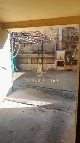 ������� 2-����� | Imot.bg � ����� ������ 7