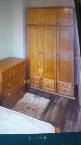 ������� 2-����� | Imot.bg � ����� ������ 8