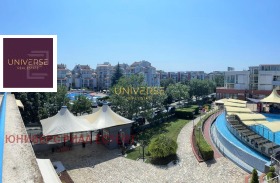 ������� 2-����� | Imot.bg � ����� ������ 15