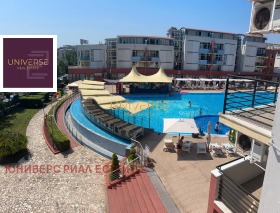 ������� 2-����� | Imot.bg � ����� ������ 14