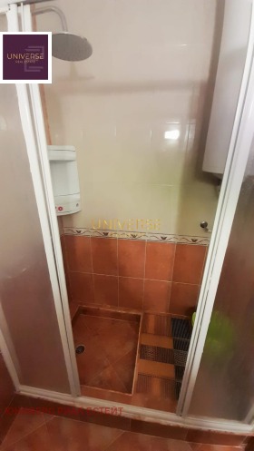 ������� 2-����� | Imot.bg � ����� ������ 12