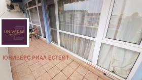 ������� 2-����� | Imot.bg � ����� ������ 13