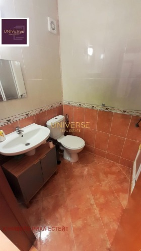 ������� 2-����� | Imot.bg � ����� ������ 11