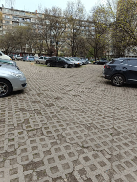 ������� 2-����� | Imot.bg � ����� ������ 16