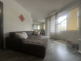 ������� 2-����� | Imot.bg � ����� ������ 5