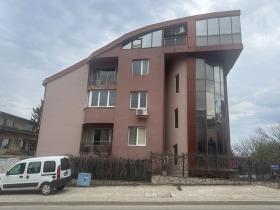 ������� 2-����� | Imot.bg � ����� ������ 2