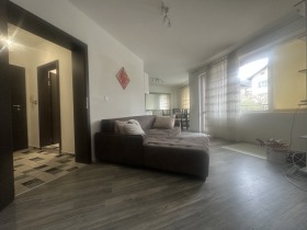 ������� 2-����� | Imot.bg � ����� ������ 4