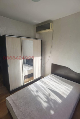 ������� 2-����� | Imot.bg � ����� ������ 5