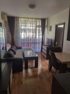 ����� ������� 2-�����,�.�. ������� ����, ������ ������