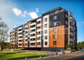 ������� 2-����� | Imot.bg � ����� ������ 8
