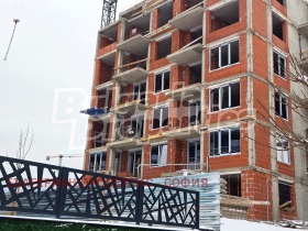 ������� 2-����� | Imot.bg � ����� ������ 7