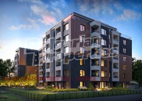 ������� 2-����� | Imot.bg � ����� ������ 3