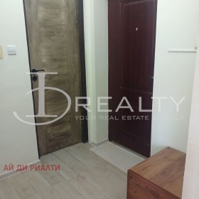 ������� 2-����� | Imot.bg � ����� ������ 9